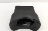 Ornament mecanism de direcție PORSCHE 911 Cabrio 996 2005 OEM: 99655227301,996.552.273.01,99655227502,996.552.275.02 27980299