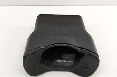 Ornament mecanism de direcție PORSCHE 911 Cabrio 996 2005 OEM: 99655227301,996.552.273.01,99655227502,996.552.275.02 27980299 foto
