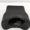 Ornament mecanism de direcție PORSCHE 911 Cabrio 996 2005 OEM: 99655227301,996.552.273.01,99655227502,996.552.275.02 27980299