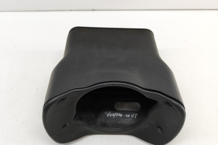 Ornament mecanism de direcție PORSCHE 911 Cabrio 996 2005 OEM: 99655227301,996.552.273.01,99655227502,996.552.275.02 27980299