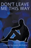 Don&#039;t Leave Me This Way