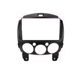 Kit Instalare navigatie de 9 inchi Mazda 2 2007-2013 CarStore Technology