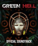 Green Hell Official Soundtrack