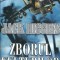 Zborul vulturilor - Jack Higgins