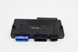 Modul de confort BMW 5 F10 2012 OEM: 9284282 12179362