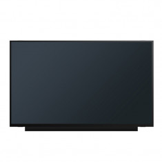 Display Laptop HP Pavilion 15-eh0011nh 15.6 FHD IPS 1920X1080 On-Cell Touch NanoEdge EDP 40 PIN SMALL 60HZ foto