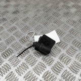 &Icirc;ncuietoare capac rezervor HONDA CIVIC X Hatchback FC_, FK 2018 OEM: 74700-TGG-A02 27275358