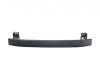 Armatura bara fata Toyota Auris (E15), 03.2007-04.2010, Corolla (E14/E15), 03.2007-06.2010, Corolla (E14/E15), 06.2010-12.2013, 5202102120