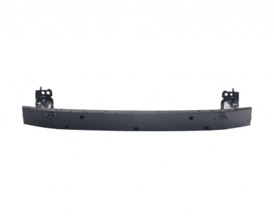 Armatura bara fata Toyota Auris (E15), 03.2007-04.2010, Corolla (E14/E15), 03.2007-06.2010, Corolla (E14/E15), 06.2010-12.2013, 5202102120 foto