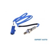 Senzor oxigen Ford Mondeo 3 (2000-2008) [B5Y] #1