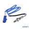Sonda lambda Ford Mondeo 3 (2000-2008) [B5Y] #1