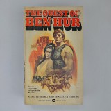 The Quest of Ben Hur