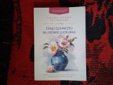 g0 PRIMA MEA DEZAMAGIRE IN DRAGOSTE - volum coordonat de LAURA ALBULESCU