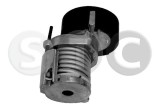 STC T404770 Intinzator curea, curea distributie