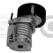 STC T404770 Intinzator curea, curea distributie
