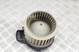 AUDI A6 4G2, C7, 4GC 2011 OEM: 4H1820021B,773.70815.03,016070-1265 SKU: 20666489