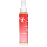 Yon-Ka Huile Delicieuse Dry Body Oil ulei de corp regenerator 100 ml