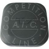 AIC 53095 Calitatea originală AIC buson,umplere ulei