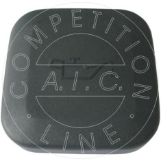 AIC 53095 Calitatea originală AIC buson,umplere ulei