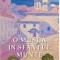 O Musca In Sfantul Munte, Vasilis G. Frangopulos - Editura Sophia