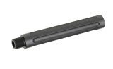 Extensie teava 116 mm Slong Airsoft