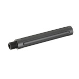 Extensie teava 116 mm Slong Airsoft