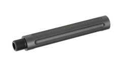 Extensie teava 116 mm Slong Airsoft