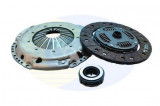 Set ambreiaj SKODA OCTAVIA I Combi (1U5) (1998 - 2010) COMLINE ECK103