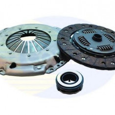 Set ambreiaj AUDI A3 (8L1) (1996 - 2003) COMLINE ECK103