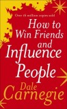 Cumpara ieftin How to Win Friends and Influence People
