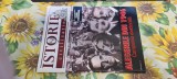 Revista Istorie si Civilizatie nr. 32/2012 - Stare Buna - Revista de Colectie