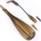 Pluta FOX Edges Zig Float Kit, 1buc/pac
