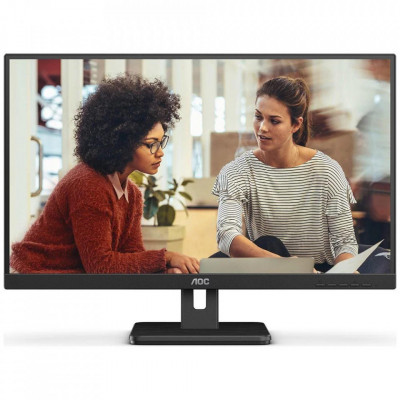 MONITOR 23.8&amp;quot; AOC 24E3UM foto