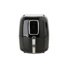Friteuza de 5,2 L Lund 67574