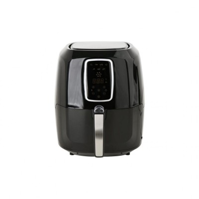 Friteuza de 5,2 L Lund 67574 foto
