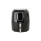 Friteuza de 5,2 L Lund 67574