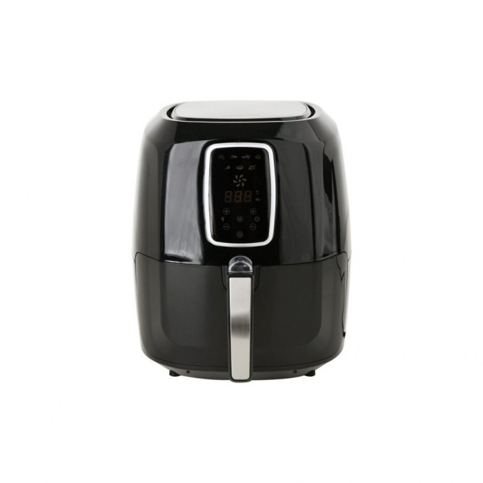 Friteuza de 5,2 L Lund 67574
