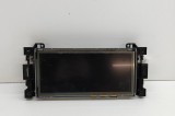 Ecran de navigație LAND ROVER DISCOVERY V L462 2017 OEM: GX63-19C299-AC 22812691