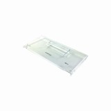Panou frontal pentru frigider ELECTROLUX 2425356140 2425356173 Original