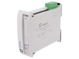 Softstart LED 230VAC IP20 35x120x100mm -30&divide;60&deg;C