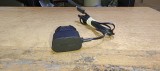 Incarcator Nokia AC-20E 5V 750mA