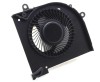 Cooler procesor MSI 180727, GS65, GS65VR, MS-16Q2, P65
