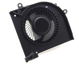 Cooler procesor MSI 180727, GS65, GS65VR, MS-16Q2, P65