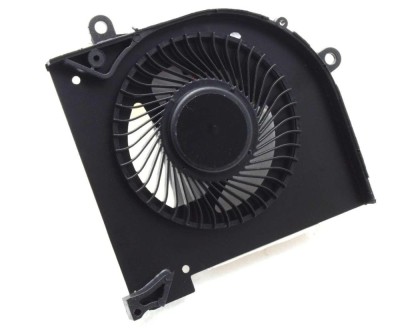 Cooler procesor MSI 180727, GS65, GS65VR, MS-16Q2, P65 foto