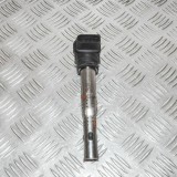 Bobina de inducție de &icirc;naltă tensiune AUDI A5 8T3 2010 OEM: 07K905715F 2586929