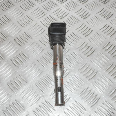 Bobina de inducție de &amp;icirc;naltă tensiune AUDI A5 8T3 2010 OEM: 07K905715F | 2586929 foto