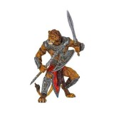 Figurina Leu Mutant, Papo