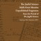 The Joyful Science / Idylls from Messina / Unpublished Fragments from the Period of the Joyful Science (Spring 1881-Summer 1882): Volume 6