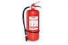 Stingator auto reincarcabil P6 ABC, 6 kg, Certificat RAR, Valabilitate 5 ani