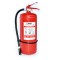 STINGATOR REINCARCABIL P6 TIP ABC